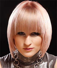 TheHairStyler.com - 